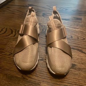 Sorel Women's Shoes - Sorel Kinetic Lite Laces